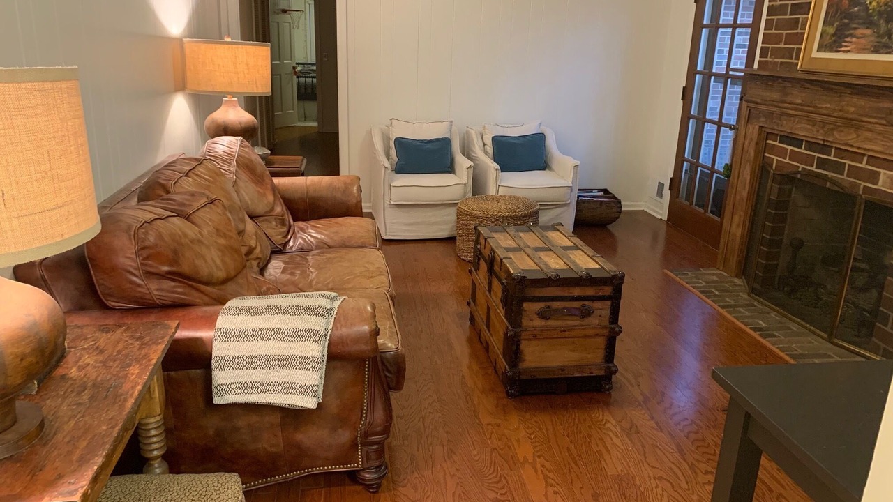 Photo of Others in Montclair