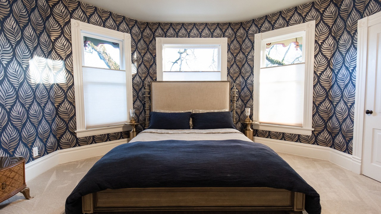 Photo of Others in Forest Grove