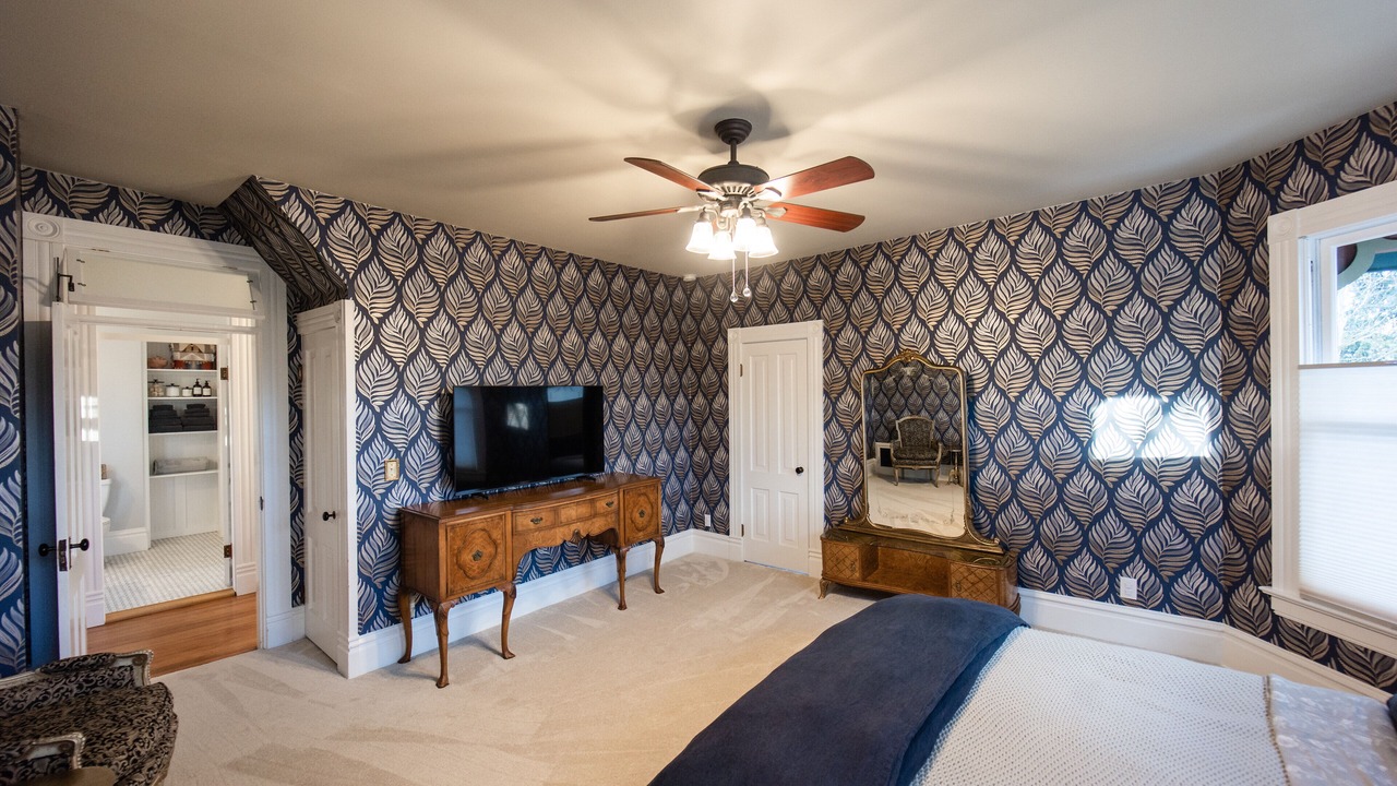 Photo of Others in Forest Grove