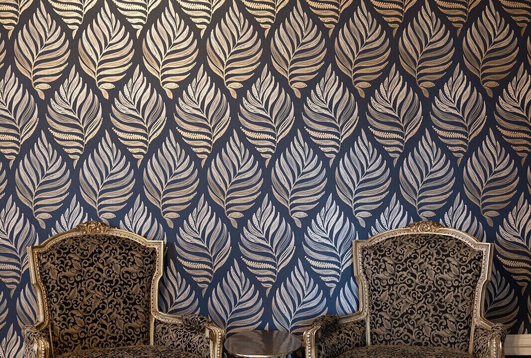 Photo of Others in Forest Grove