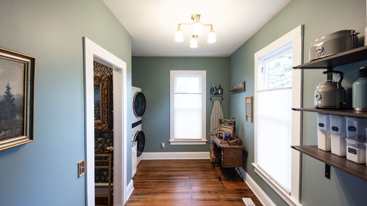 Photo of Bedroom in Forest Grove