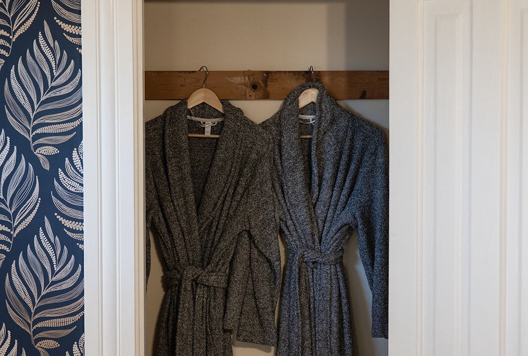 Photo of Others in Forest Grove