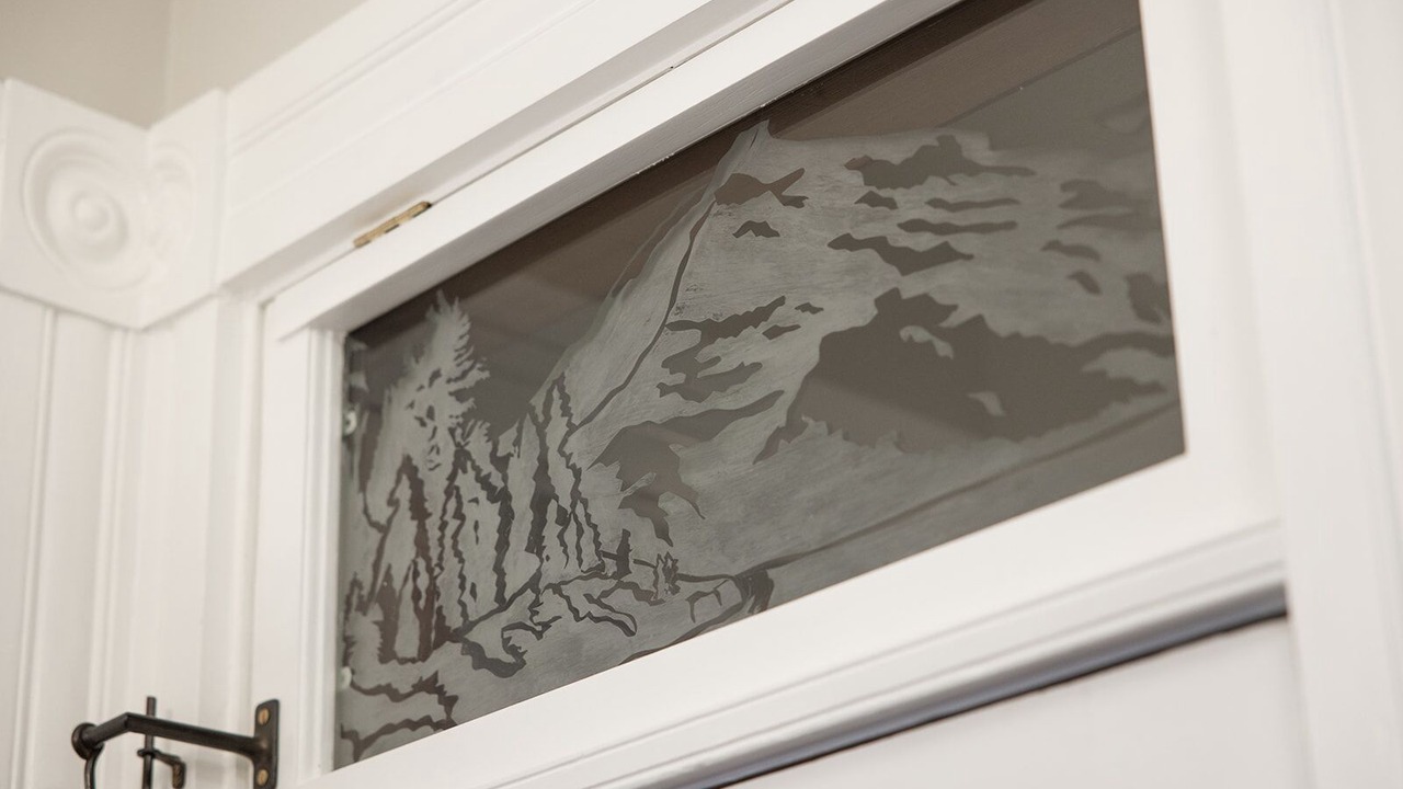 Photo of Outdoor in Forest Grove