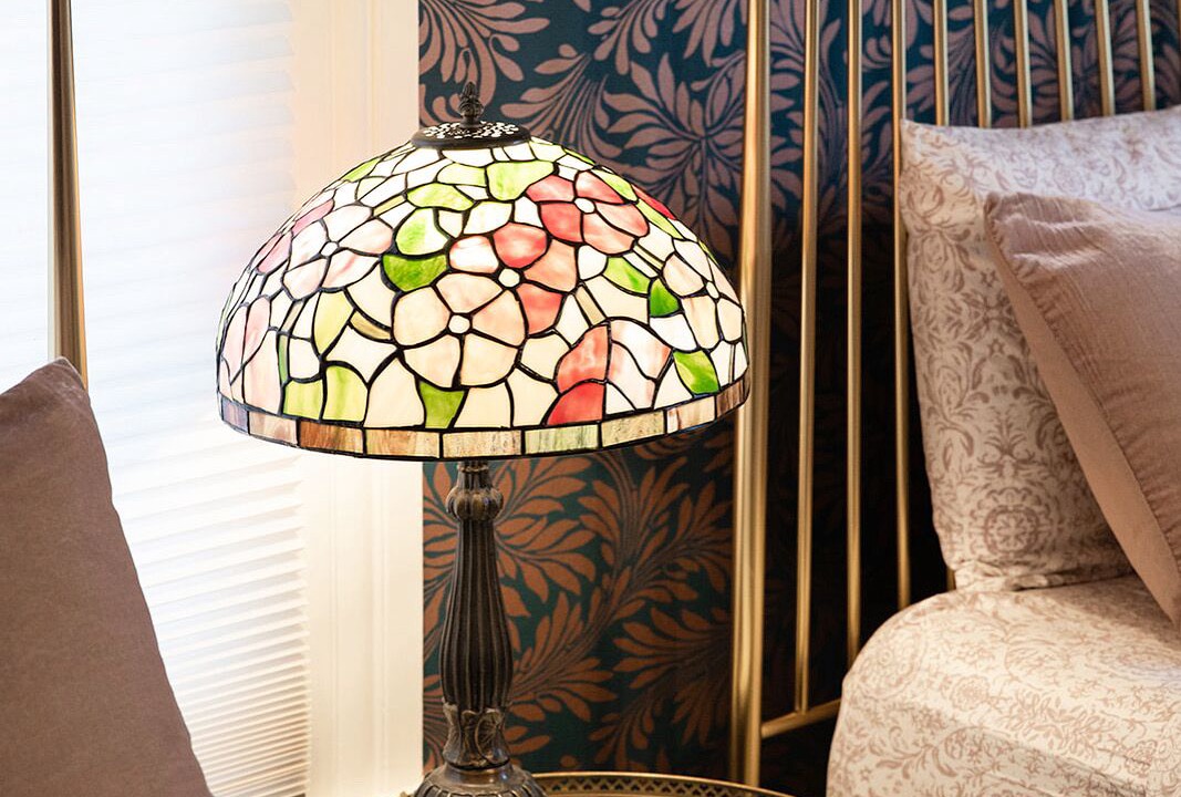 Photo of Bedroom in Forest Grove