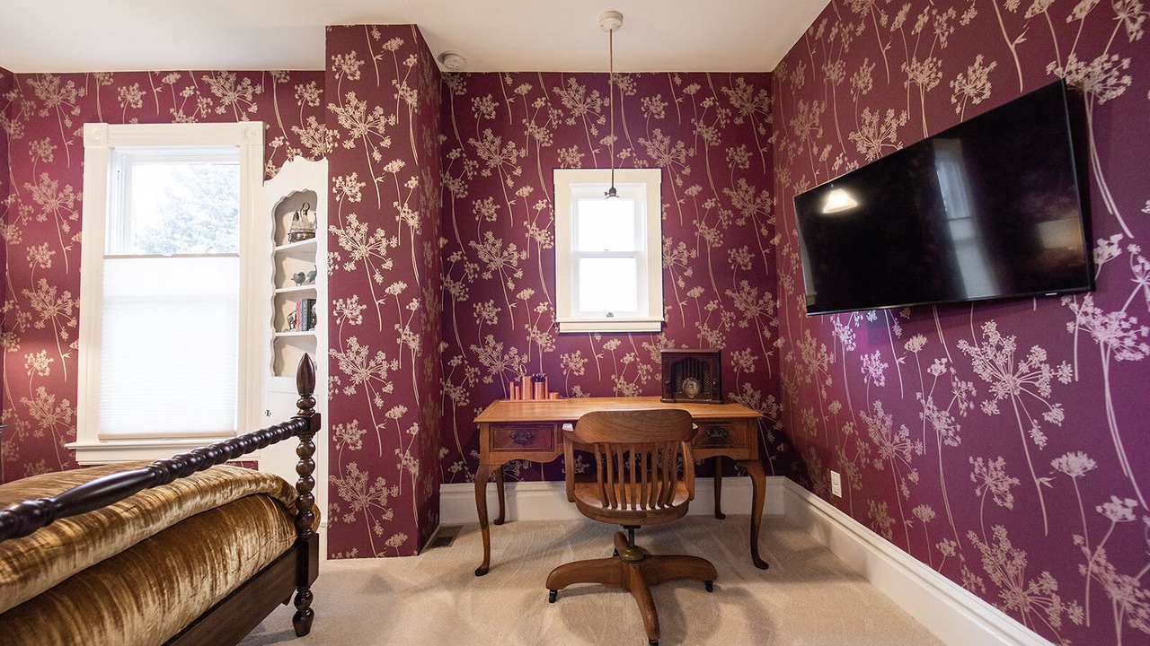 Photo of Others in Forest Grove