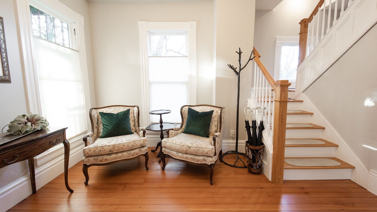 Photo of Others in Forest Grove