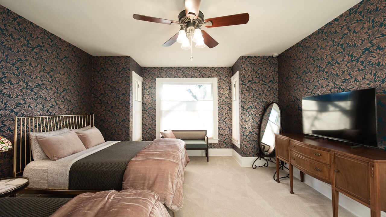 Photo of Others in Forest Grove