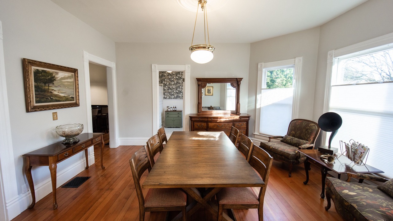 Photo of Bedroom in Forest Grove
