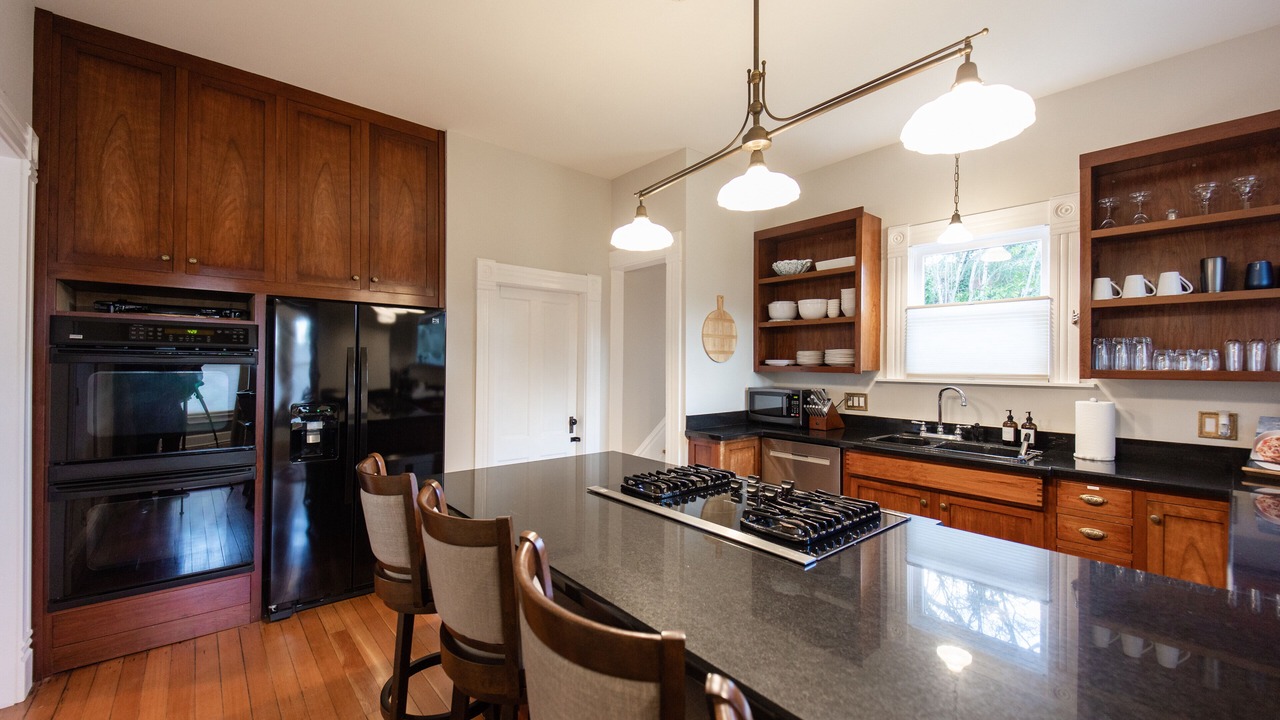 Photo of Others in Forest Grove