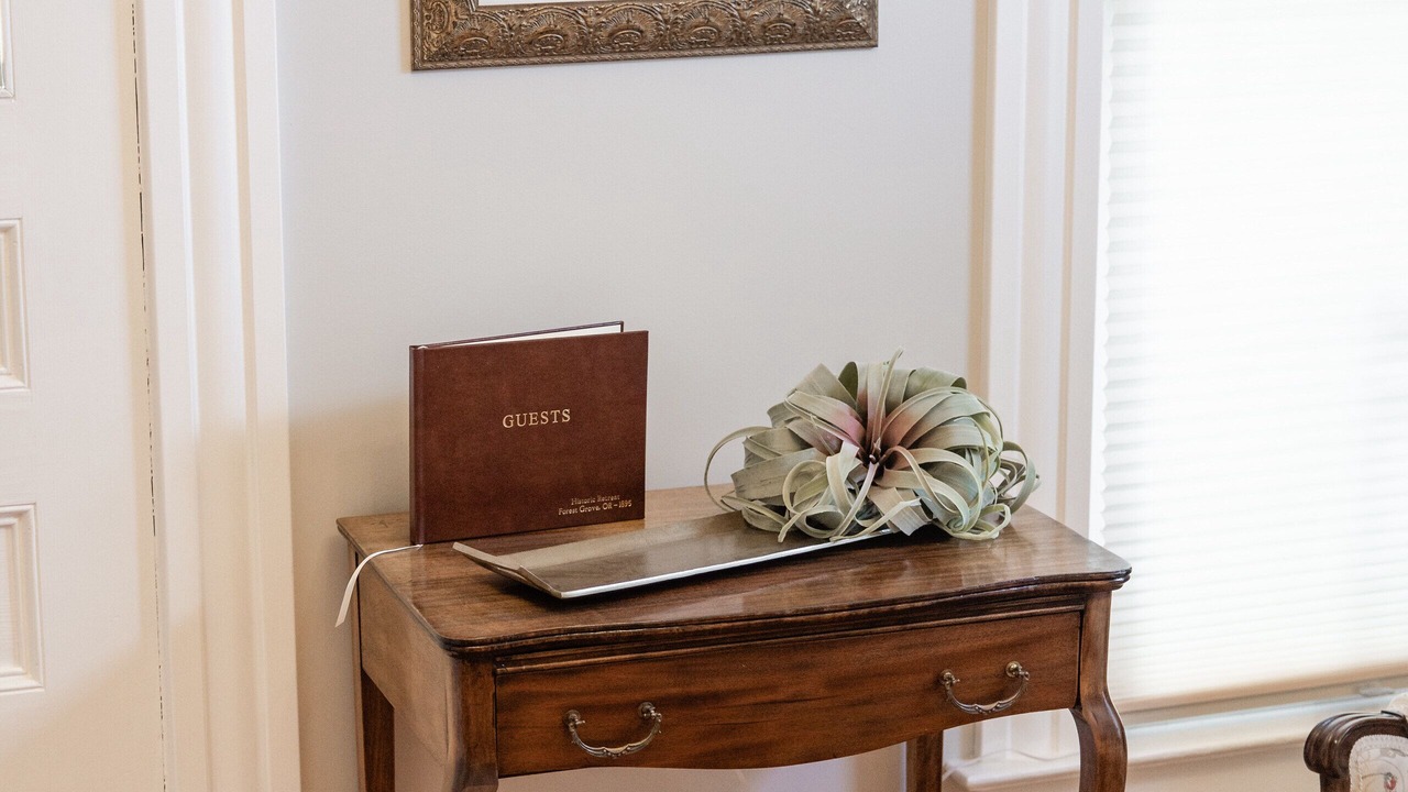 Photo of Others in Forest Grove