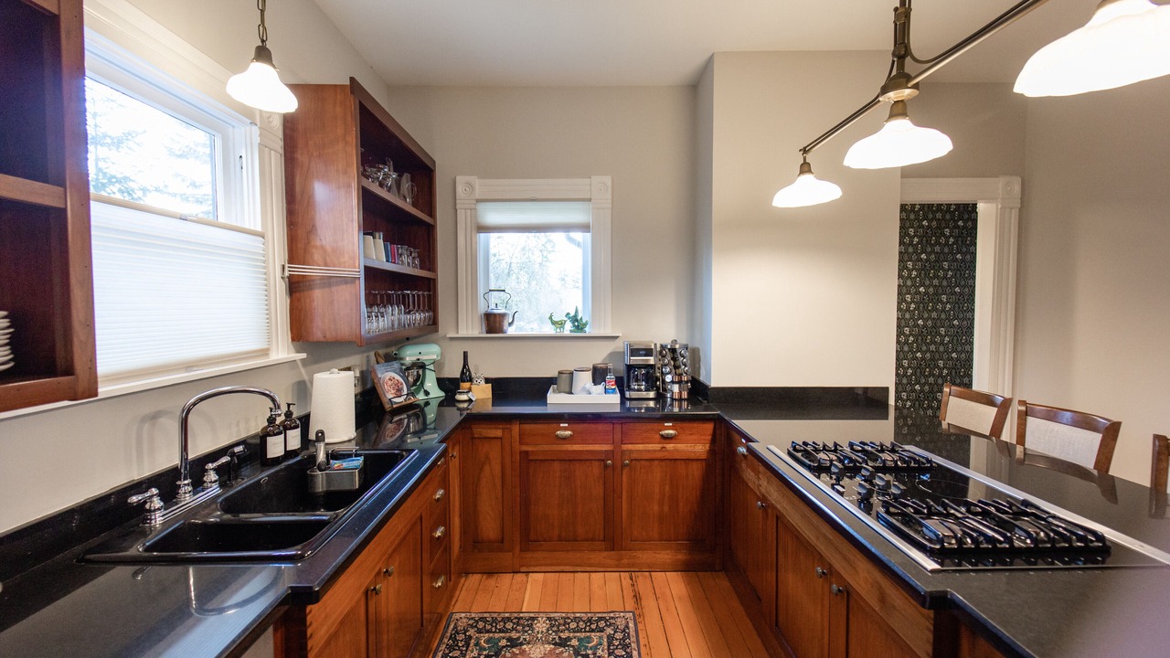 Photo of Others in Forest Grove