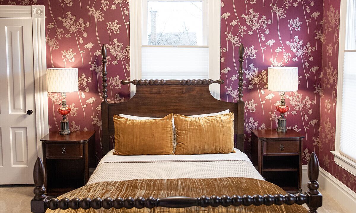 Photo of Others in Forest Grove