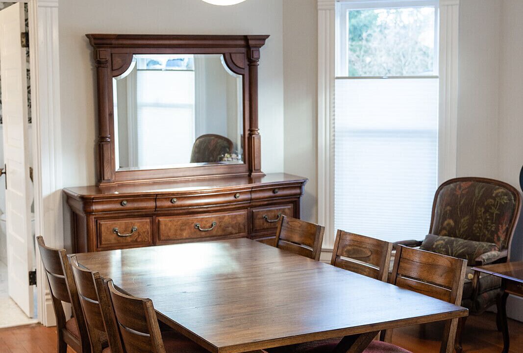 Photo of Bedroom in Forest Grove