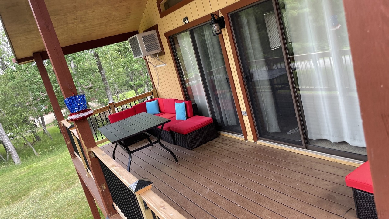 Photo of Outdoor in Greentown