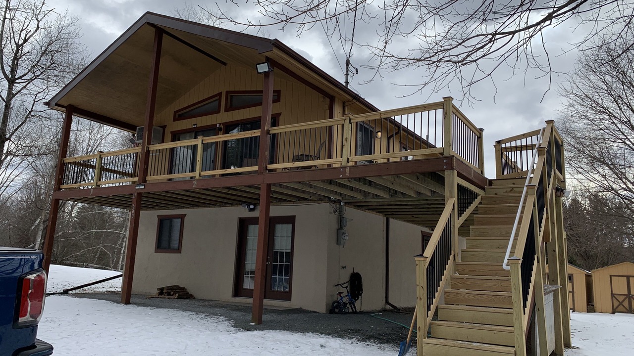 Photo of Outdoor in Greentown