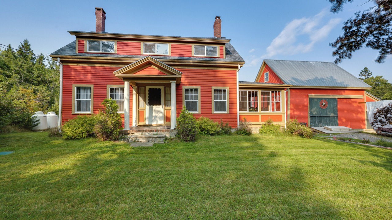 Photo of Others in Milbridge