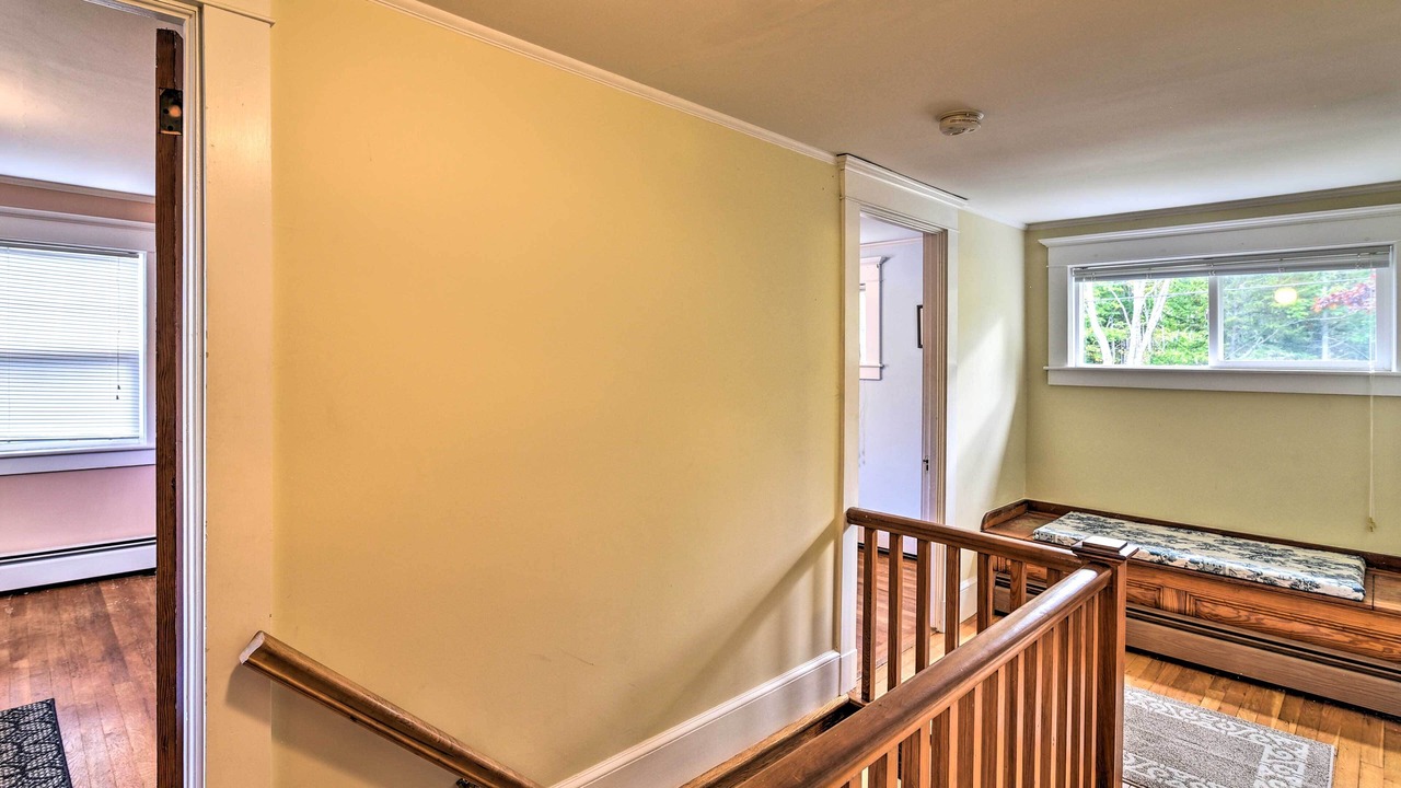 Photo of Others in Milbridge