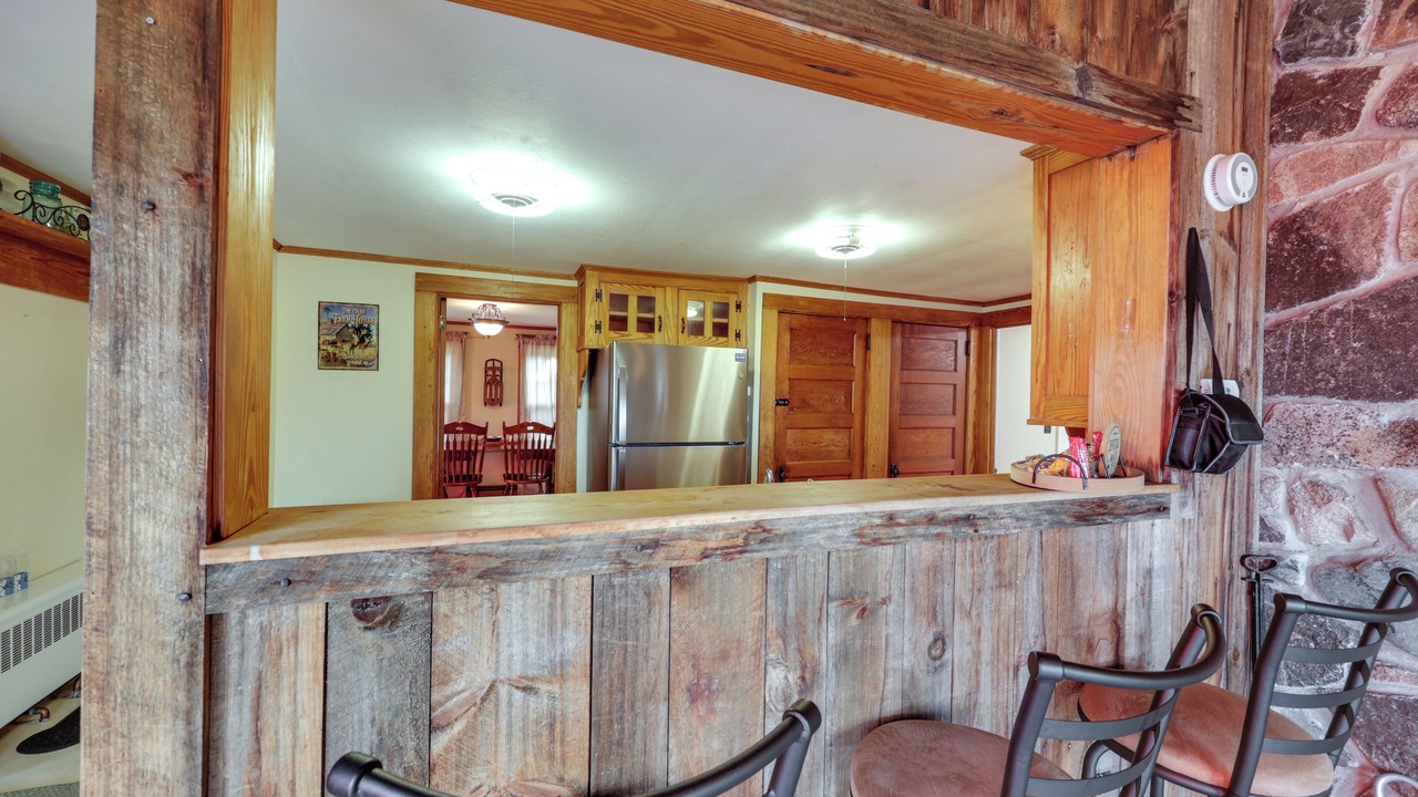 Photo of Others in Milbridge