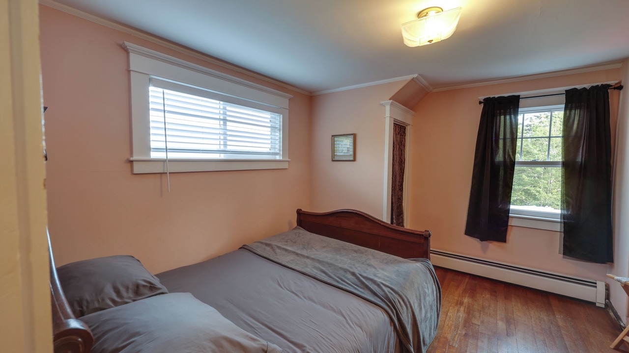 Photo of Others in Milbridge