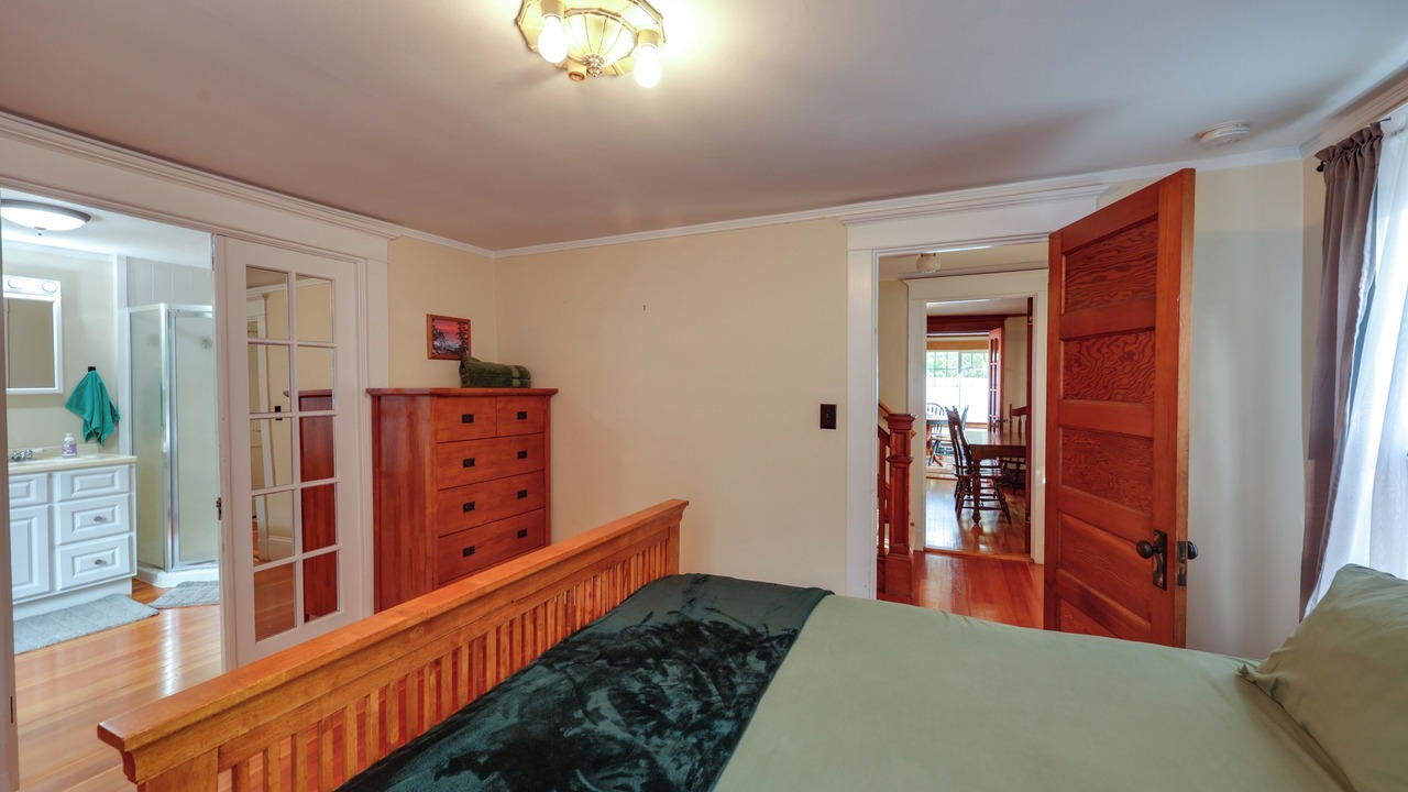 Photo of Others in Milbridge