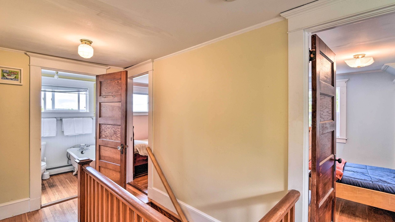 Photo of Others in Milbridge