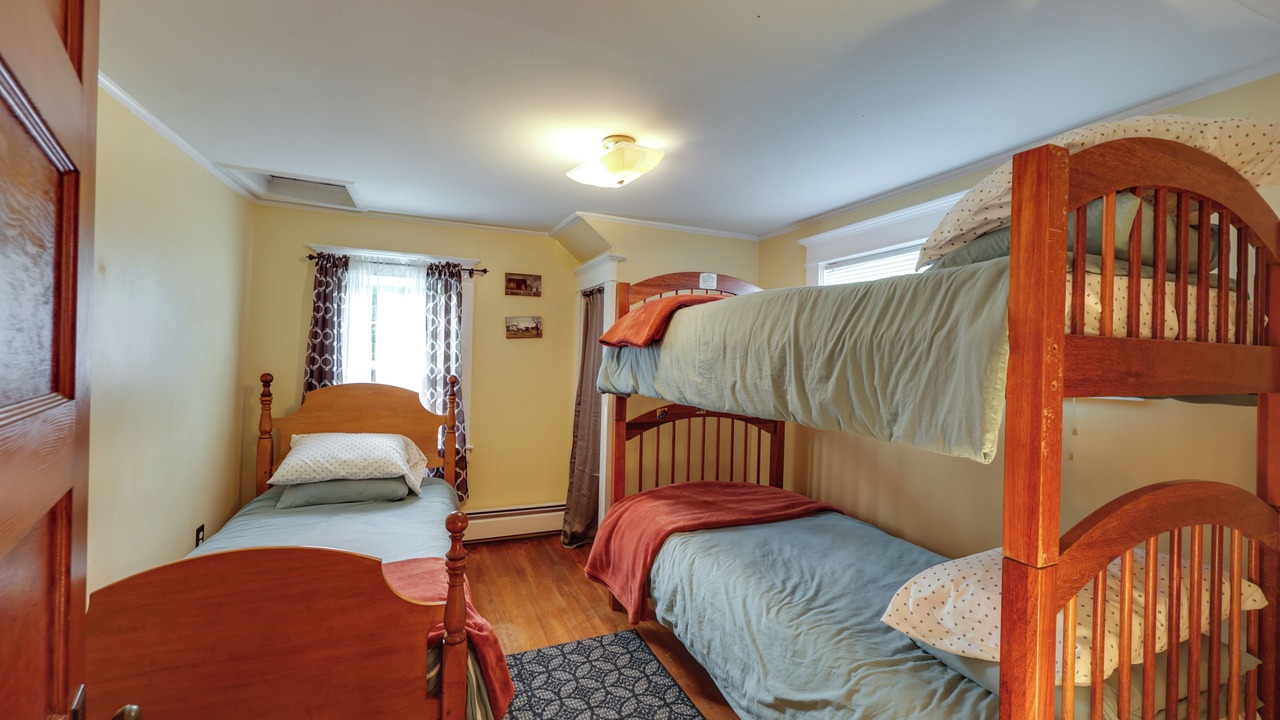 Photo of Others in Milbridge