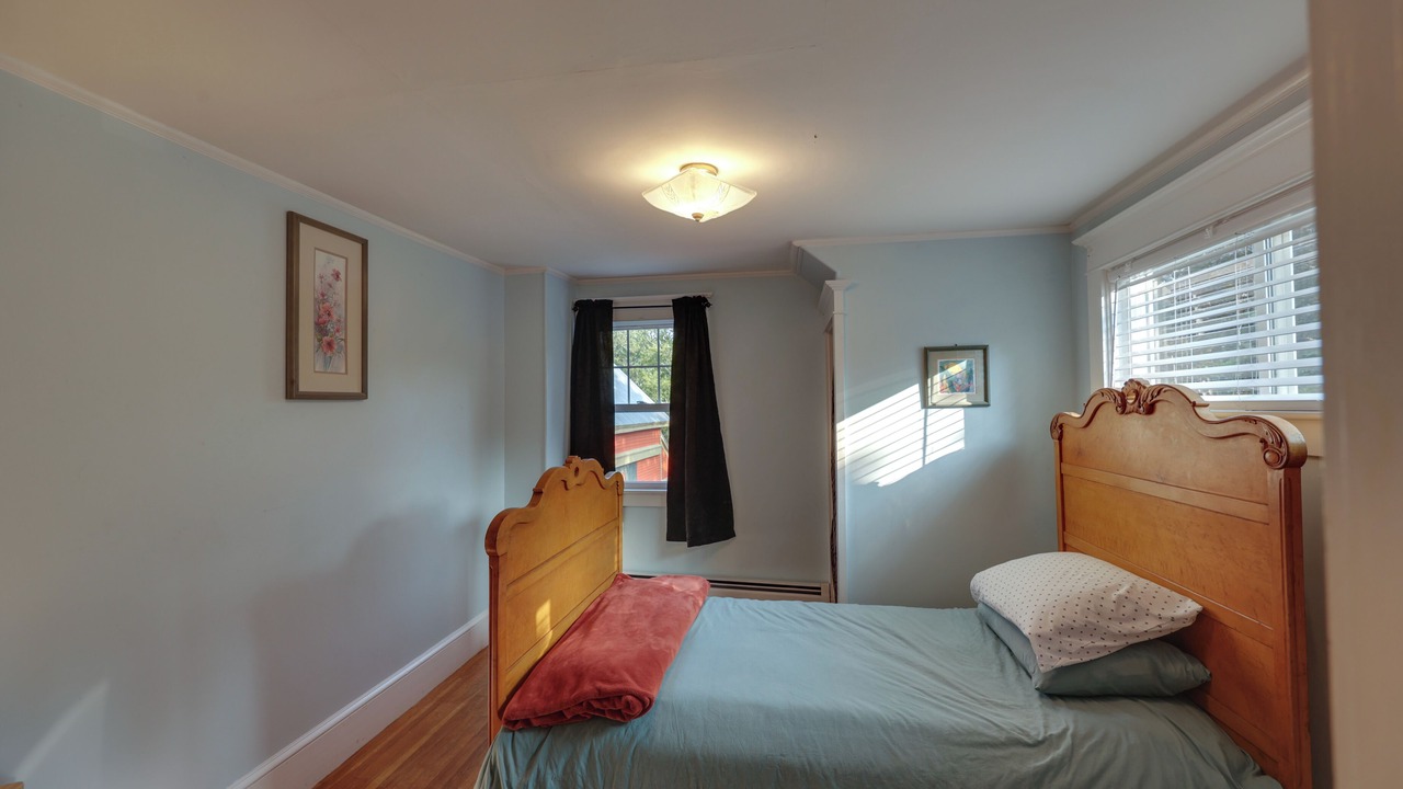 Photo of Others in Milbridge