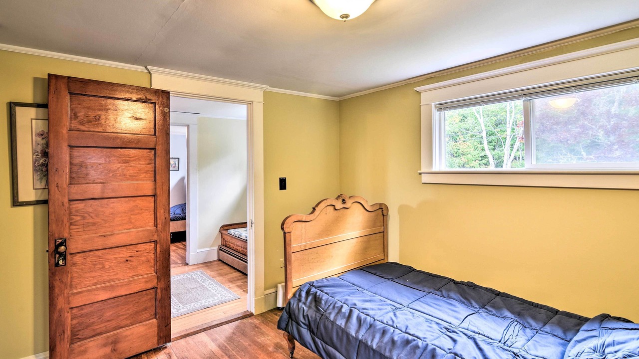 Photo of Others in Milbridge