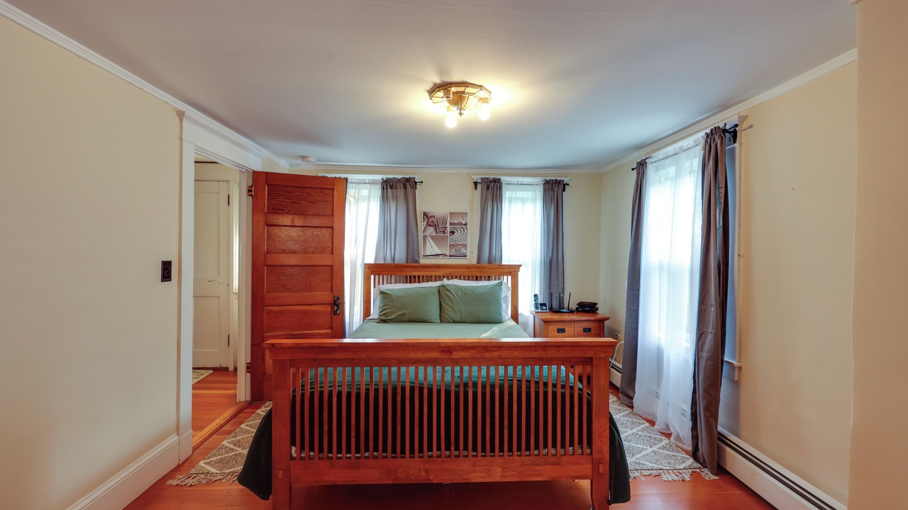 Photo of Others in Milbridge