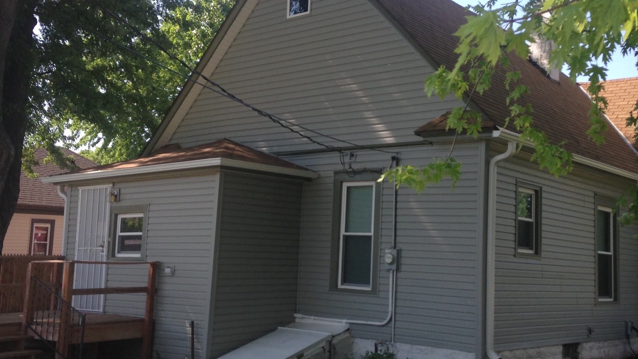 Photo of Outdoor in Alma