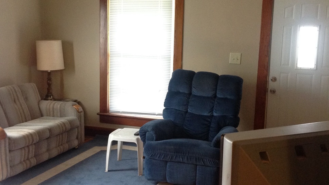 Photo of Bedroom in Alma