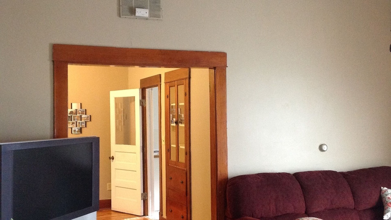 Photo of Bedroom in Alma