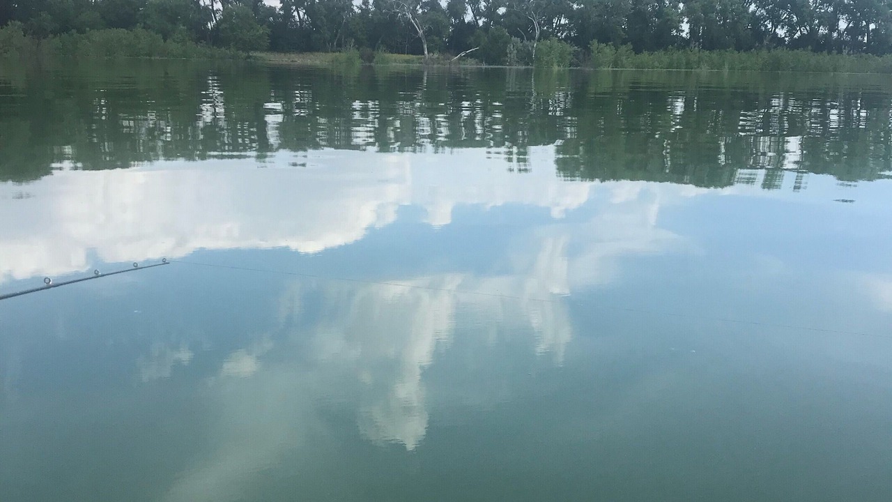 Photo of Outdoor in Alma