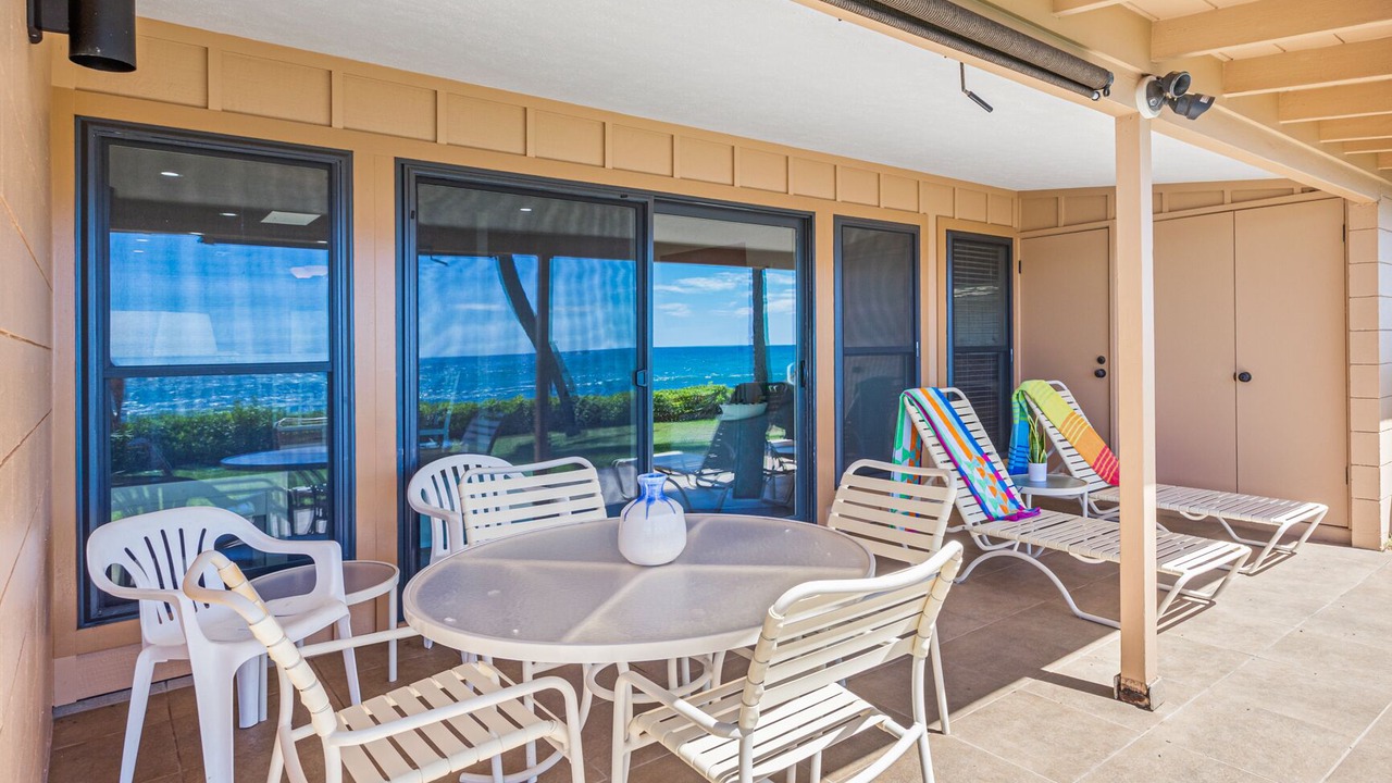 Photo of Outdoor in Downtown Lahaina