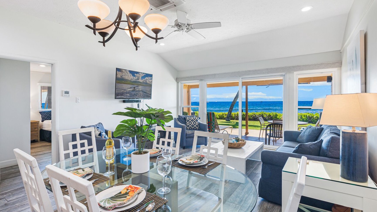 Photo of Others in Downtown Lahaina