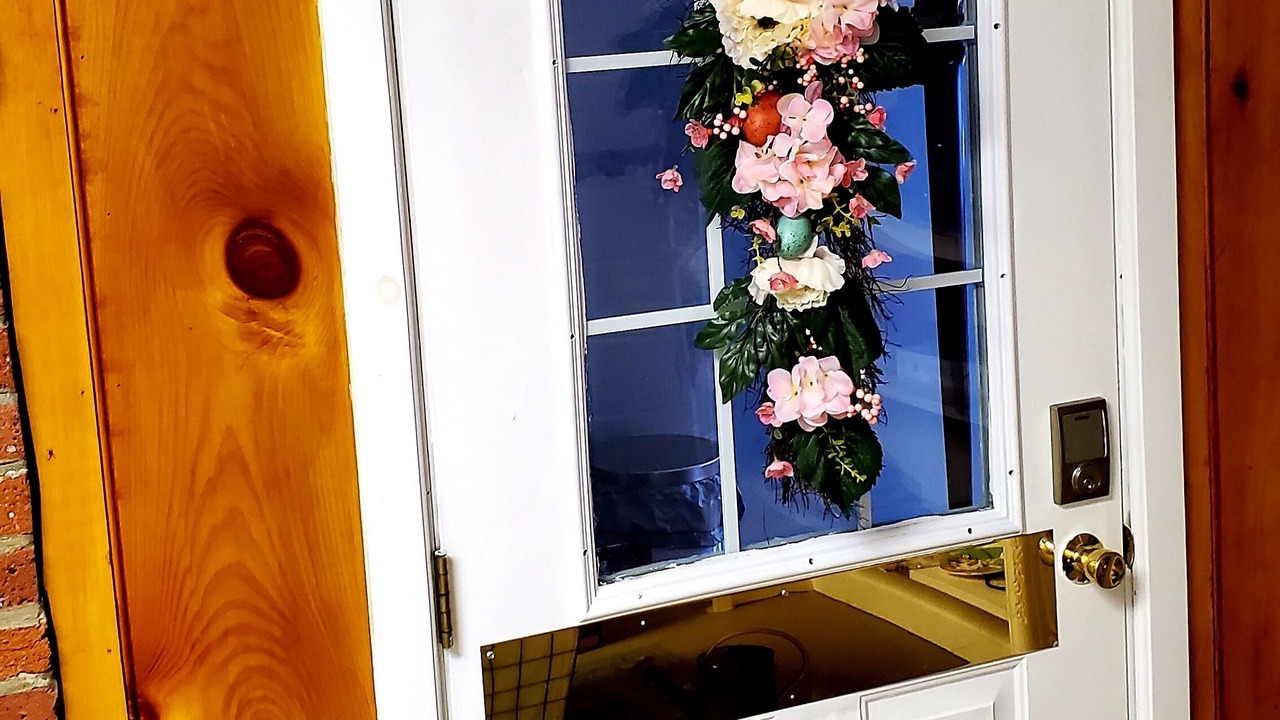 Photo of Outdoor in Carlisle