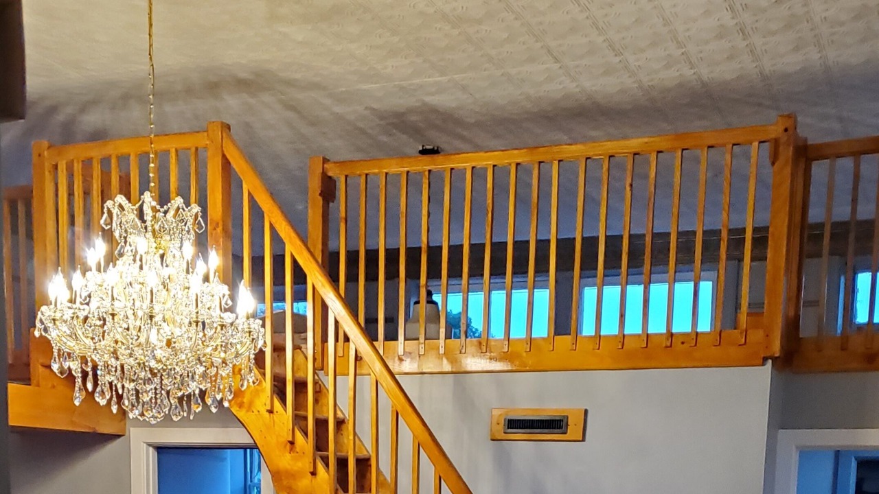 Photo of Others in Carlisle