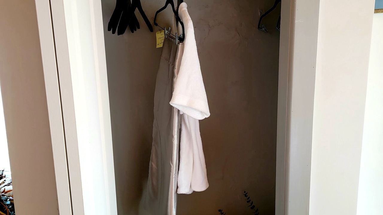 Photo of Others in Carlisle