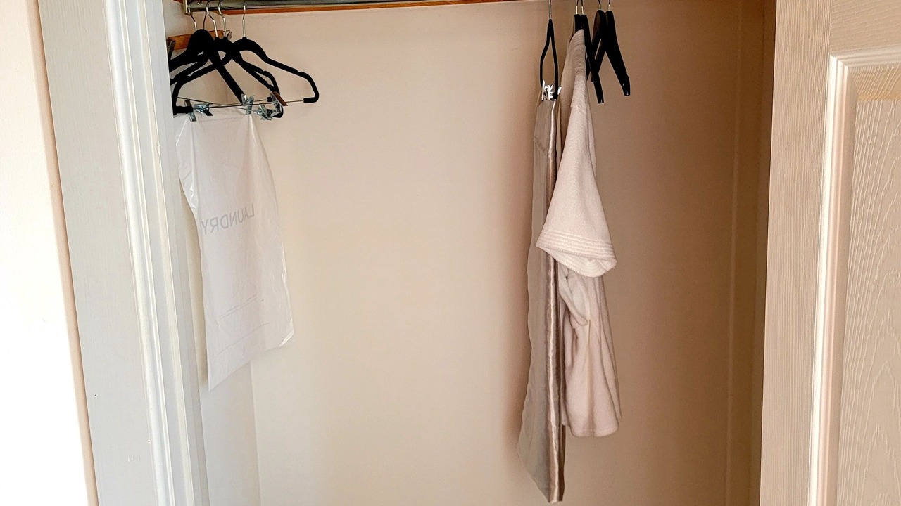 Photo of Others in Carlisle