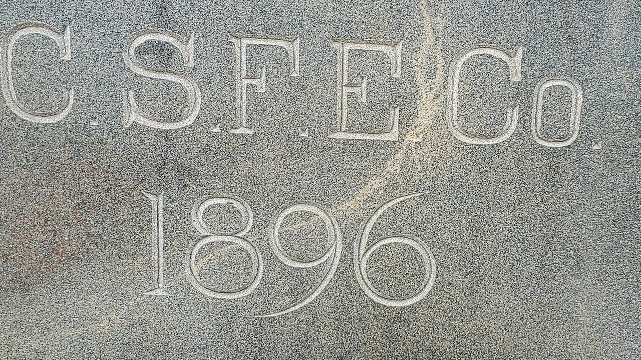 Photo of Outdoor in Carlisle