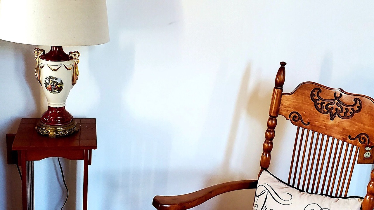 Photo of Others in Carlisle