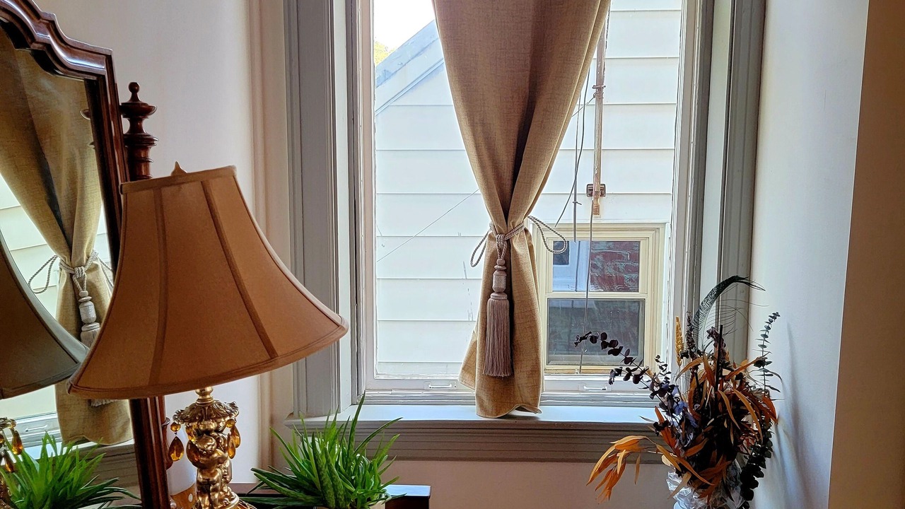 Photo of Others in Carlisle