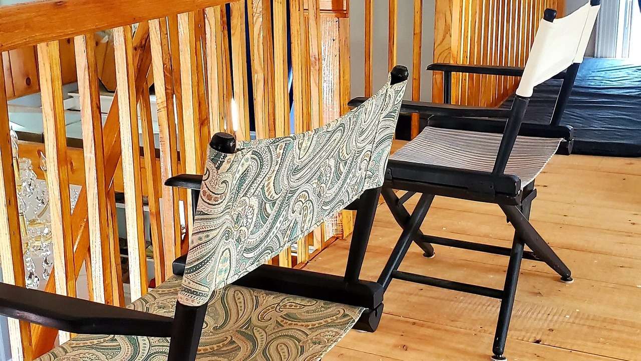 Photo of Others in Carlisle