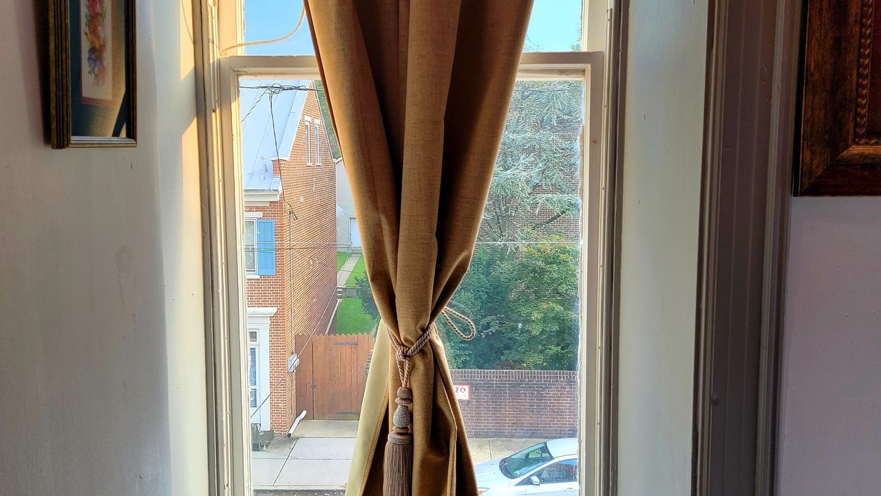 Photo of Others in Carlisle