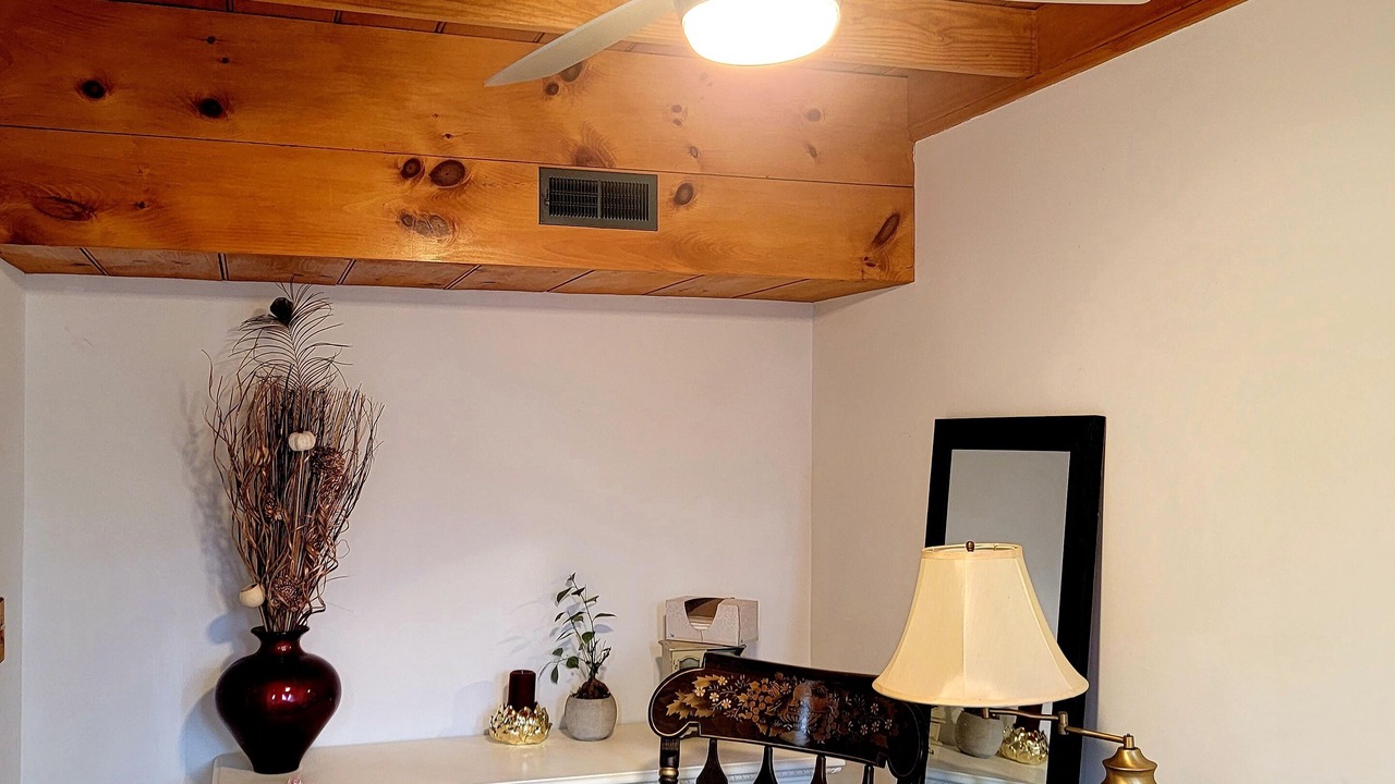 Photo of Others in Carlisle