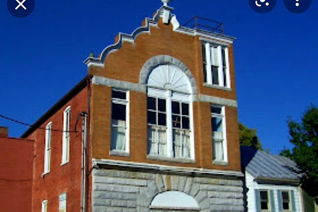 Photo of Outdoor in Carlisle