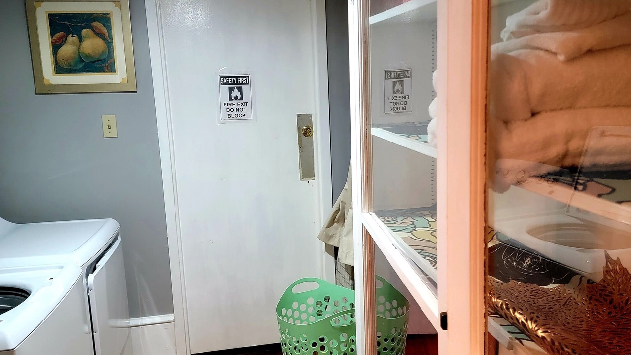 Photo of Others in Carlisle