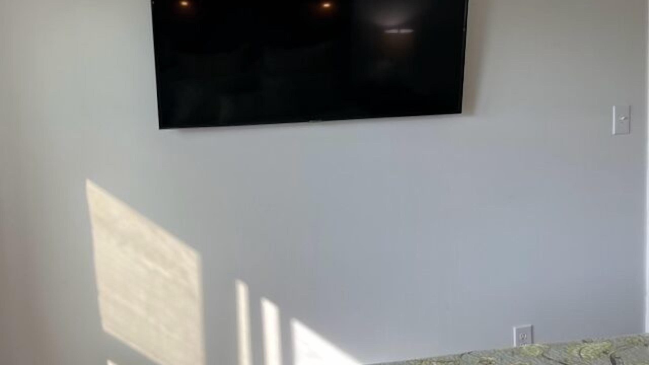 Photo of Bedroom in Sugar Mountain