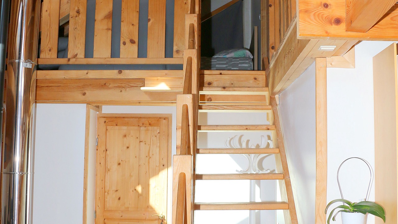 Photo of Others in Eteaux