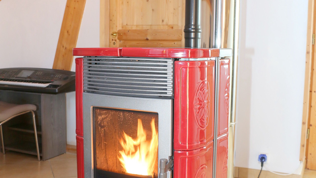 Photo of Others in Eteaux